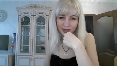 Barbara online show from February 20, 9:00 am