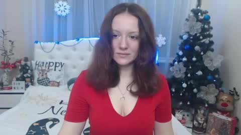 barbarastily online show from January 10, 8:07 am