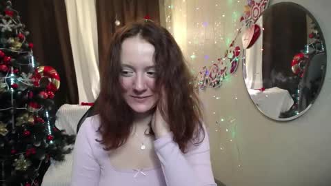 barbarastily online show from December 30, 1:58 pm