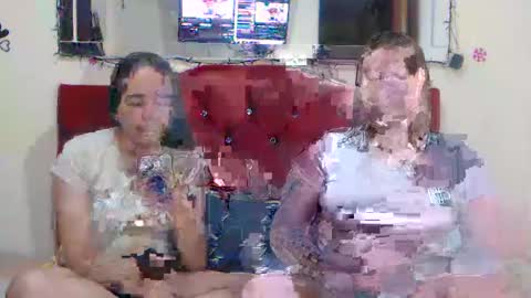 barbaraylola online show from December 15, 12:51 am