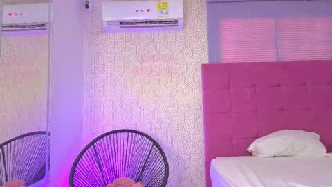 Barbara online show from February 24, 8:34 pm