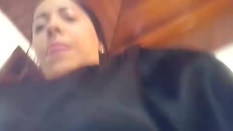 barbi_boobs online show from October 26, 5:34 pm