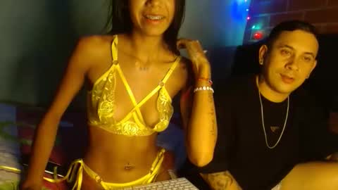 barbie_222 online show from March 26, 4:40 am