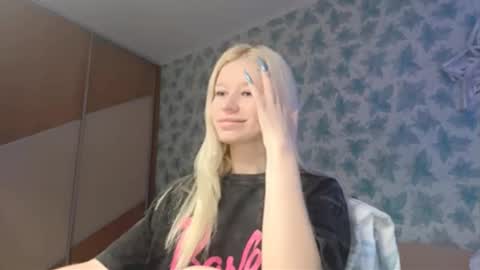 Barbie online show from December 21, 12:17 am