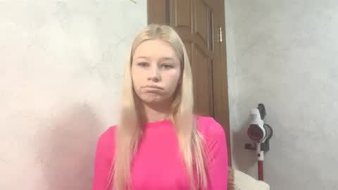 Barbie online show from December 18, 9:21 pm