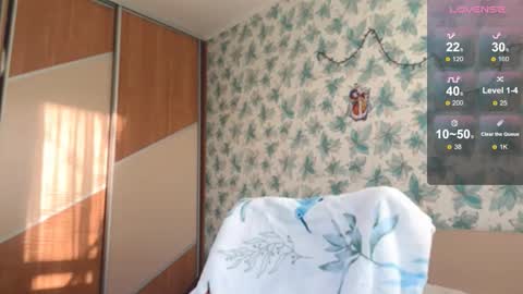 Barbie online show from March 19, 1:49 pm