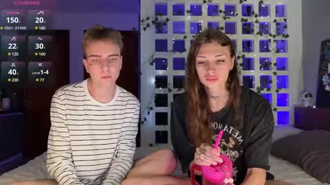 My name is Molly. Please say hello I like talking to you. If you have any wishes or obscene desires please use the tip menu online show from February 27, 9:25 pm