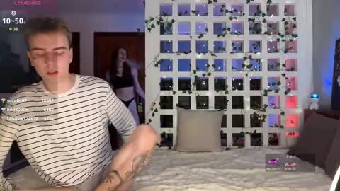 My name is Molly. Please say hello I like talking to you. If you have any wishes or obscene desires please use the tip menu online show from February 23, 11:44 am