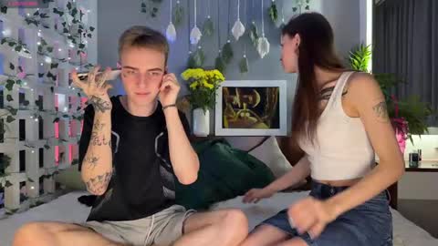 My name is Molly. Please say hello I like talking to you. If you have any wishes or obscene desires please use the tip menu online show from February 14, 2:54 pm