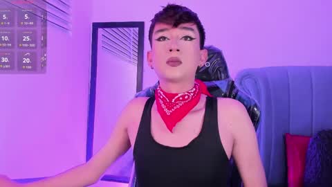          I work from home this is my room 3 online show from April 11, 8:51 am