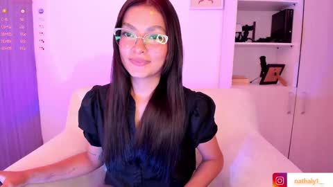 Snapshot of barbie_brunette3 chatting on October 10, 12:49 am  independet model online show from October 10, 12:49 am