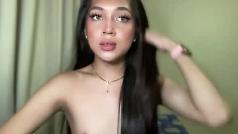 barbie_ford_ online show from February 5, 6:15 pm