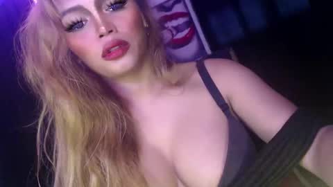 barbei online show from December 16, 2:19 am