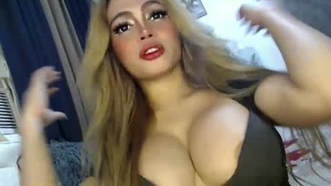 barbei online show from January 12, 10:45 am