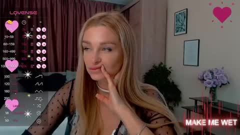 barbie online show from February 17, 11:55 am