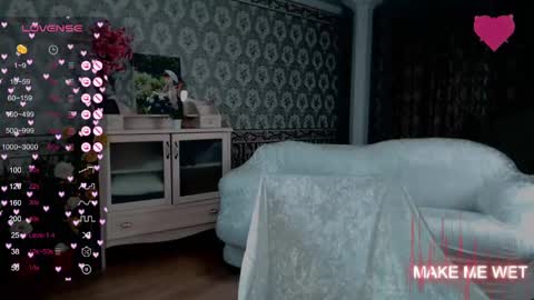 barbie online show from January 28, 1:18 am