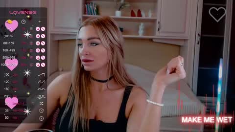 barbie online show from February 27, 4:13 am