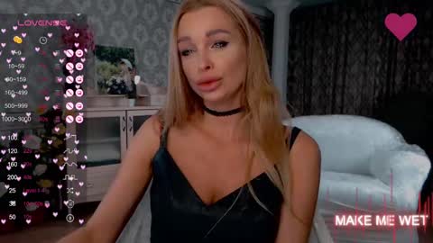 barbie online show from January 31, 1:22 am