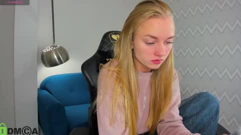 LisGTM2 Mon-Thu Sat 0100am-0700am online show from September 24, 12:17 am