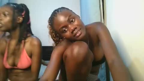 queen online show from October 22, 2:37 am