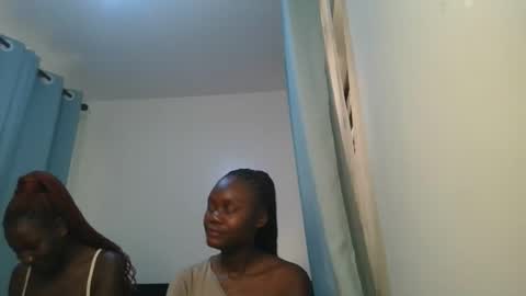 queen online show from March 6, 11:09 am