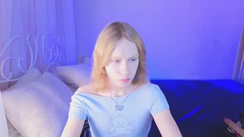 barbie_richy online show from November 8, 12:19 pm