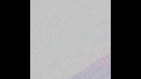 Snapshot of barbiebadd2013 chatting on October 13, 2:35 am Barbiebadd2013 online show from October 13, 2:35 am