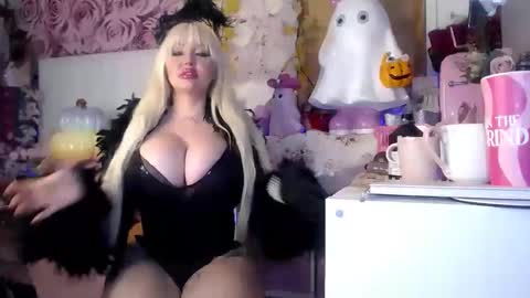 ely ink online show from October 24, 11:11 am