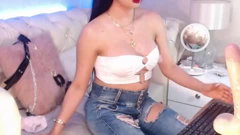 barbiefox_ online show from December 16, 12:29 am