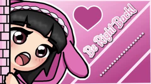 Barbie online show from February 21, 12:49 am