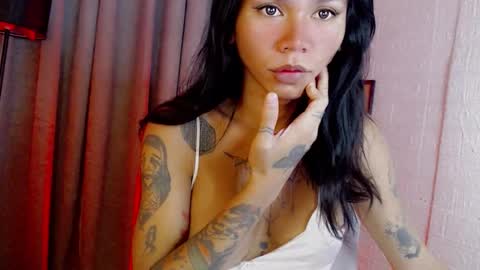 Barbie online show from March 1, 4:44 pm