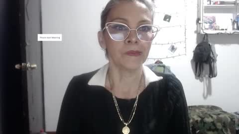 barbiemature online show from February 27, 10:52 am