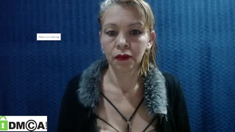 barbiemature online show from April 21, 11:06 am