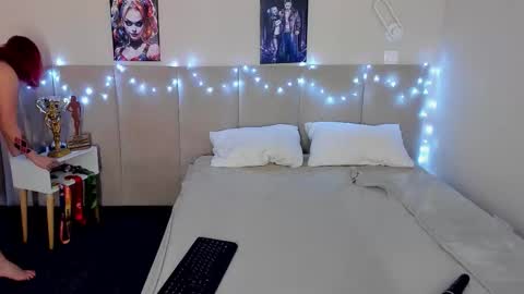 Barbie online show from December 19, 9:16 am