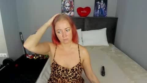 Barbie online show from July 5, 2:26 am