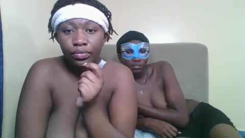 barbies_girles online show from February 22, 12:25 am