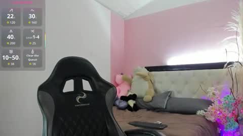 Barbie... online show from February 24, 6:05 am