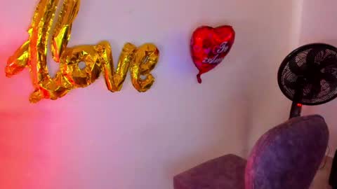 Barbie online show from February 24, 8:58 pm