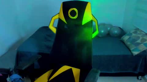 Barbie online show from February 20, 5:07 am