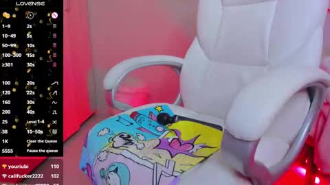 Snapshot of barbiie_scoth chatting on September 14, 10:55 pm Barbie Scot online show from September 14, 10:55 pm