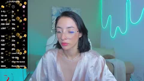 Snapshot of barbiie_scoth chatting on September 23, 10:05 pm Barbie Scot online show from September 23, 10:05 pm