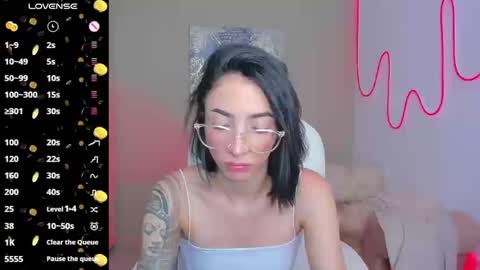 Snapshot of barbiie_scoth chatting on September 12, 10:01 pm Barbie Scot online show from September 12, 10:01 pm