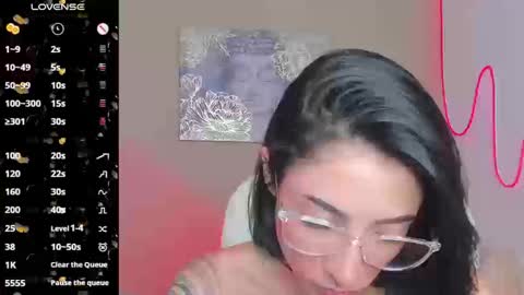 Snapshot of barbiie_scoth chatting on September 13, 10:45 pm Barbie Scot online show from September 13, 10:45 pm