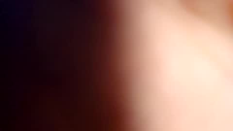 barbita88 online show from March 19, 2:06 am