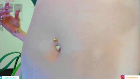 Barby Cute only fans  online show from February 13, 1:37 pm