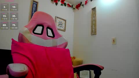 Barby Cute only fans  online show from November 18, 4:21 pm