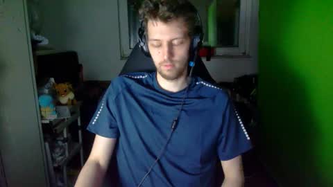 barca200 online show from February 7, 9:26 pm