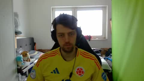 barca200 online show from February 16, 9:59 am