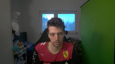 barca200 online show from January 26, 7:21 am