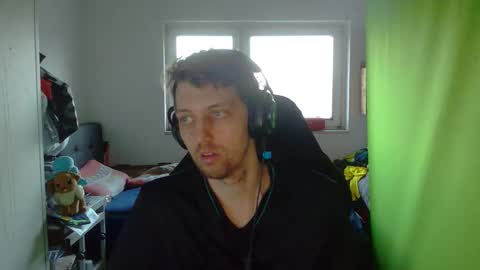 barca200 online show from January 18, 3:21 pm